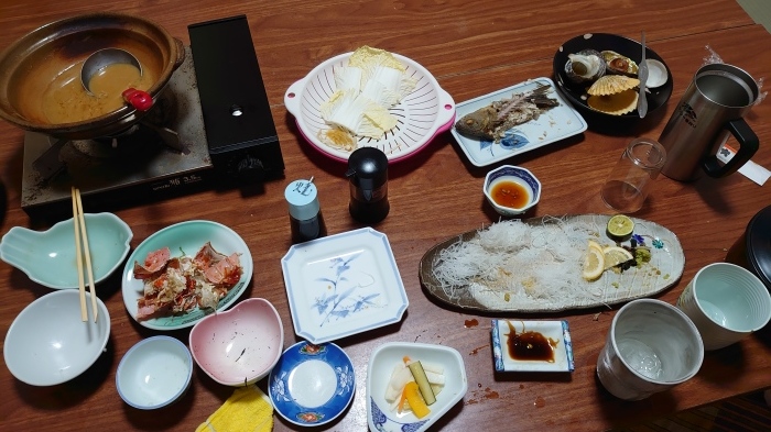 九州旅 8月31日 四国編_f0050534_09251303.jpg