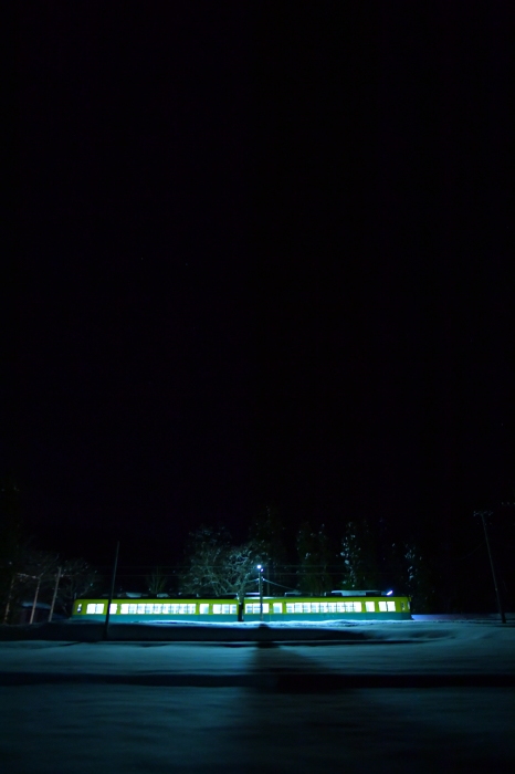 道楽_f0050534_23300657.jpg