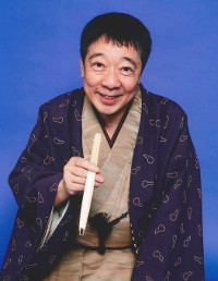 お子ちゃま弁当と懐かしき昭和_d0359935_07523097.jpg