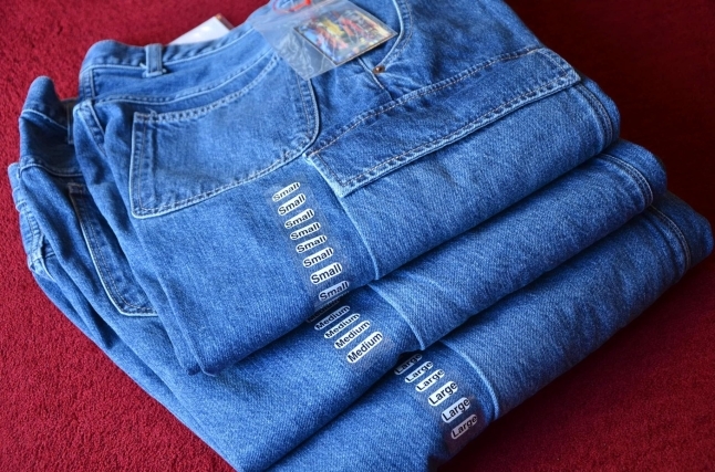 週末大量入荷!!_c0167336_21375476.jpg
