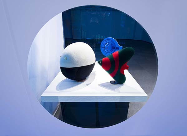 Takashi Kono \" Variations On A Fish \"_f0171840_12102625.jpg