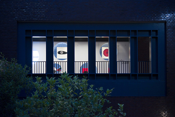 Takashi Kono \" Variations On A Fish \"_f0171840_12104113.jpg