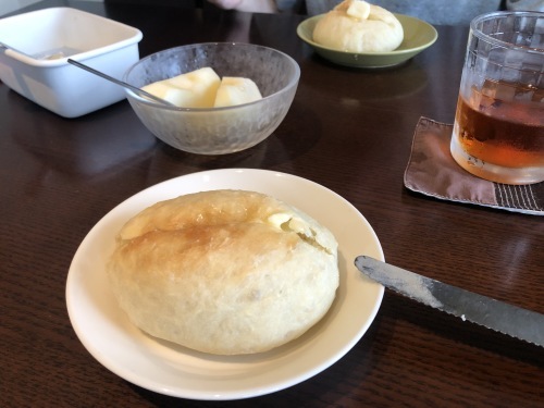 あすに架けるメシ Bridge To A Brand New Day あすに架けるメシ Bridge To A Brand New Day