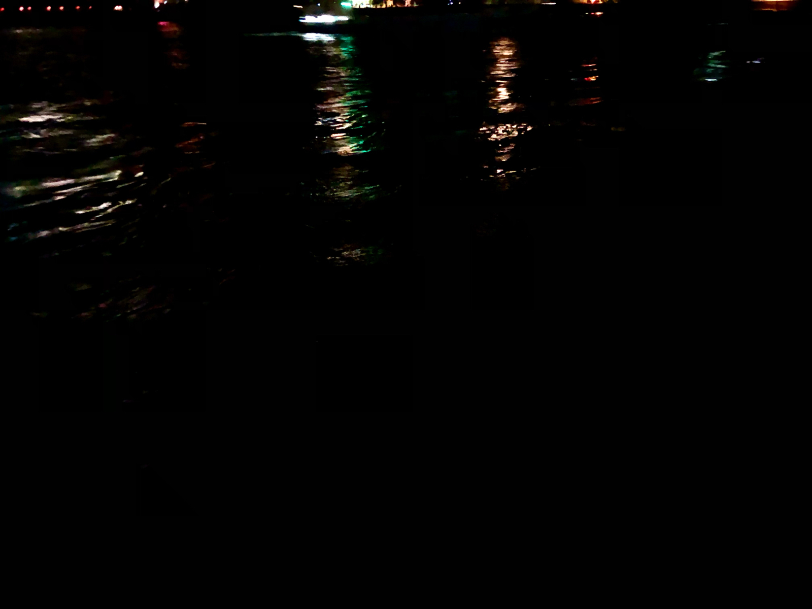 水行(すいぎょう)_d0339676_10072662.jpg