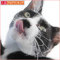 兄弟いつも_a0389088_15565943.jpg