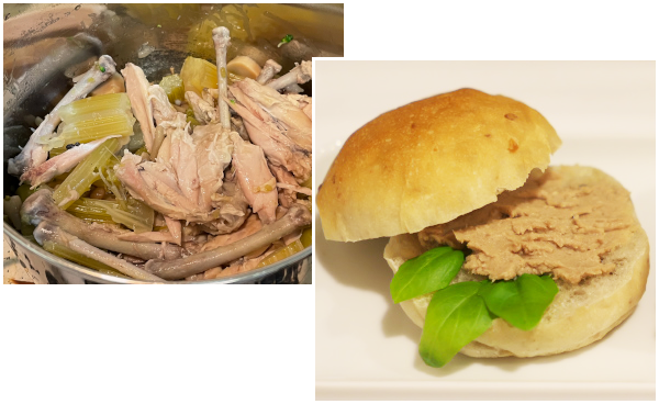 #ゼロ活力なべ で、クリーチャーの煮込み! #料理下手くそ選手権_a0024690_00115704.png