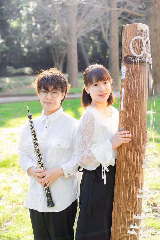 この週末は。9月11日&12日。_e0046190_15441422.jpg