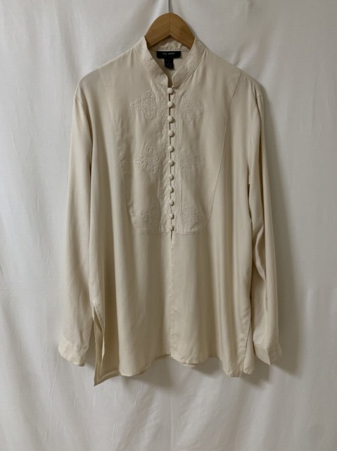 Old Shirt & Set-Up_d0176398_12525077.jpg