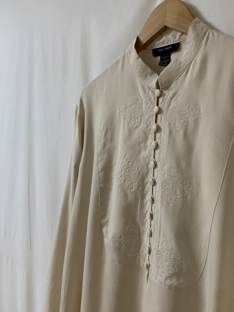 Old Shirt & Set-Up_d0176398_12525338.jpg