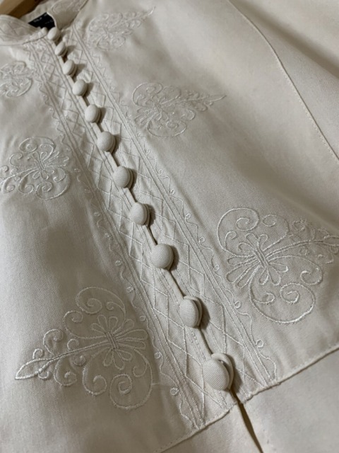 Old Shirt & Set-Up_d0176398_12525661.jpg