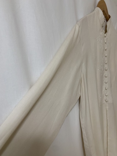 Old Shirt & Set-Up_d0176398_12525809.jpg