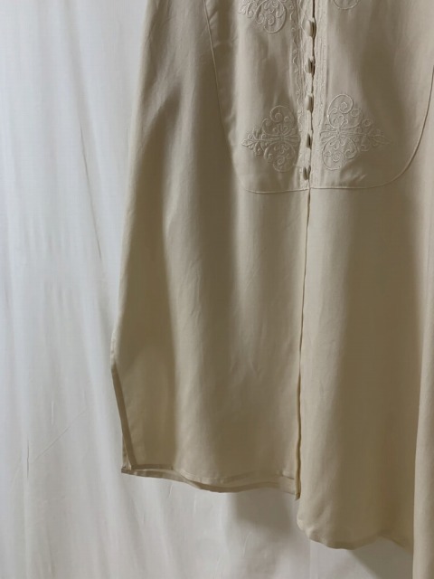 Old Shirt & Set-Up_d0176398_12525901.jpg