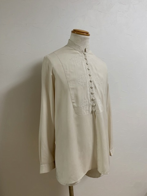 Old Shirt & Set-Up_d0176398_12530179.jpg