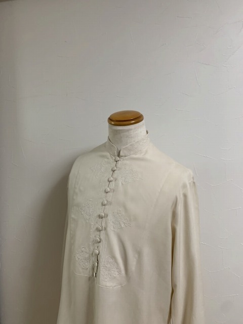 Old Shirt & Set-Up_d0176398_12530386.jpg