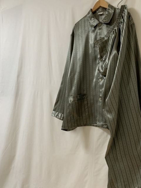 Old Shirt & Set-Up_d0176398_12543034.jpg