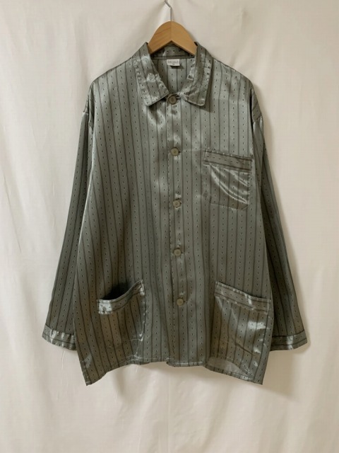 Old Shirt & Set-Up_d0176398_12543320.jpg