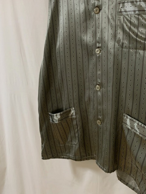 Old Shirt & Set-Up_d0176398_12543833.jpg