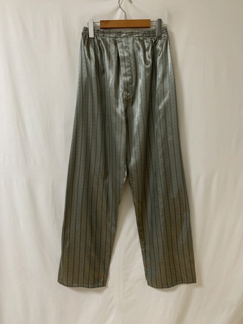 Old Shirt & Set-Up_d0176398_12544177.jpg