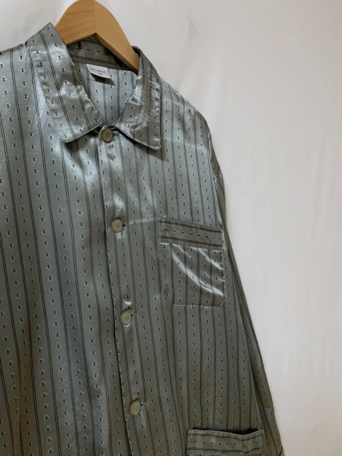 Old Shirt & Set-Up_d0176398_12550063.jpg
