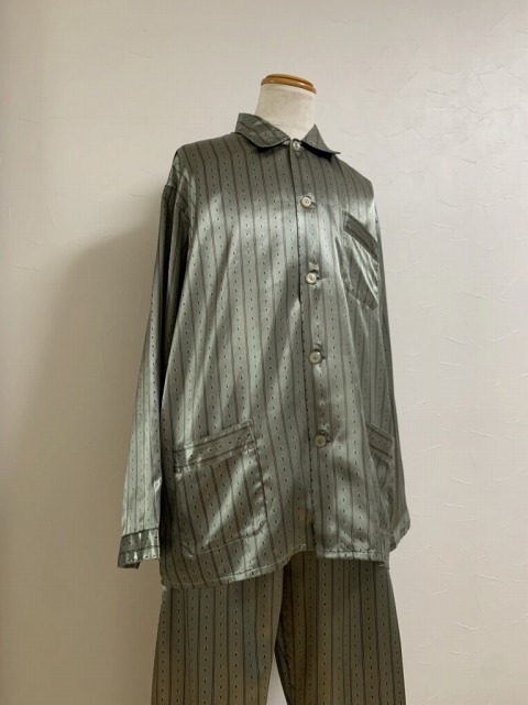 Old Shirt & Set-Up_d0176398_12550499.jpg
