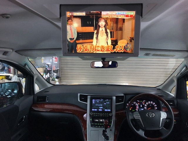 ★レンタカー上がりのヴィッツご成約ありがとうございますッ(^_-)★(白石店)_c0161601_12480301.jpg