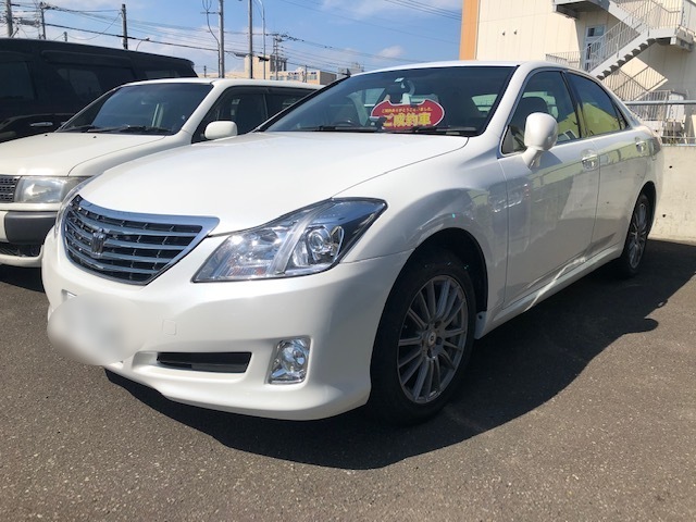 ★レンタカー上がりのヴィッツご成約ありがとうございますッ(^_-)★(白石店)_c0161601_12574283.jpg