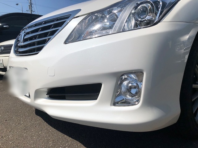 ★レンタカー上がりのヴィッツご成約ありがとうございますッ(^_-)★(白石店)_c0161601_12575307.jpg