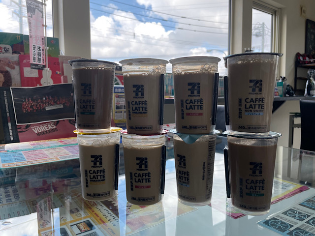 ★レンタカー上がりのヴィッツご成約ありがとうございますッ(^_-)★(白石店)_c0161601_13060018.jpg