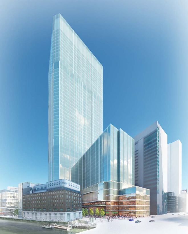 東京日本橋の野村證券旧本店(昭和モダン建築再見2021)_f0142606_11212969.png