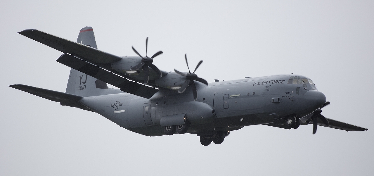 WILD BLUE YONDER WILD BLUE YONDER