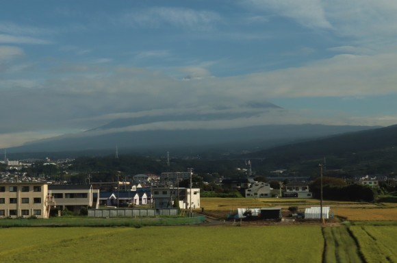 久々に巡業でした_a0304423_00305123.jpg