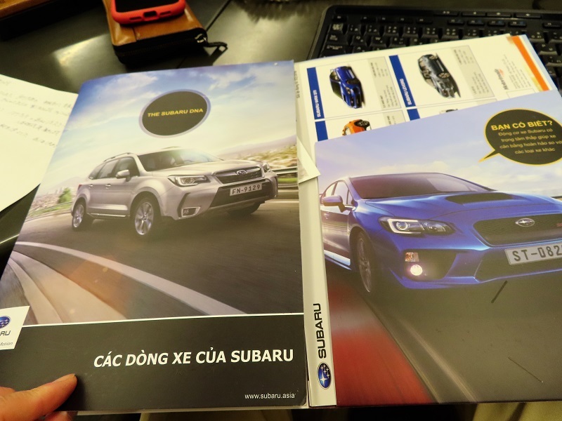 SUBARUの新型「WRX」が公開される_f0076731_19064458.jpg