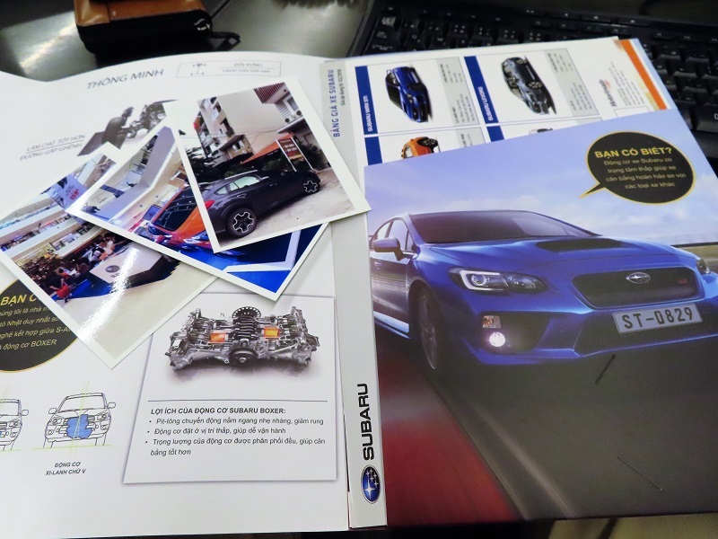SUBARUの新型「WRX」が公開される_f0076731_19065016.jpg