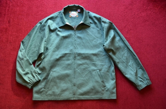 \"RELAX FIT\"<<DRIZZLER>>new in!!!!!_c0167336_21565287.jpg