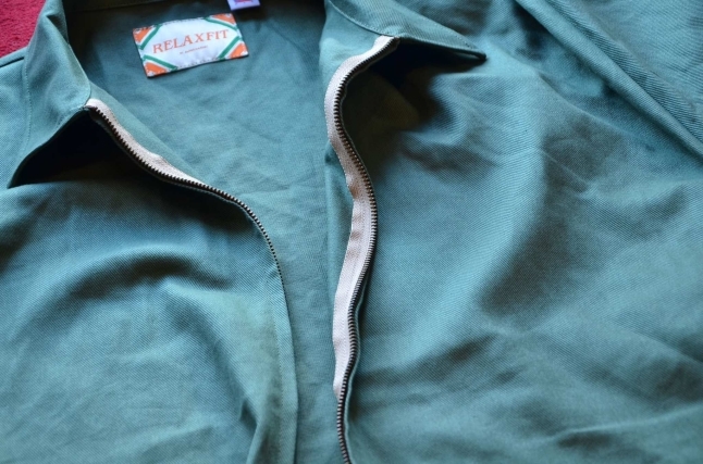 \"RELAX FIT\"<<DRIZZLER>>new in!!!!!_c0167336_21583974.jpg