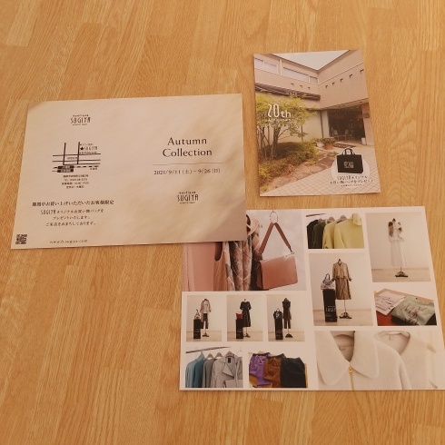 20周年_a0106637_12245587.jpg
