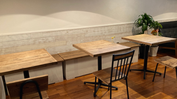 3rd cafe@2_e0292546_22503590.jpg
