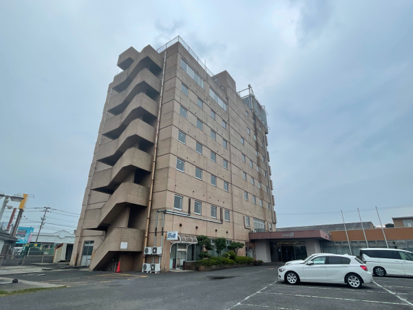 【チャリ旅47第三弾1:福岡→宇佐108キロ】いよいよスタート!ショウケ越えがキツかったね! 2021.9.11_b0002156_22254202.jpg