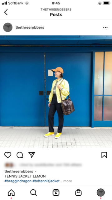 \"style 787\"ってこんなこと。_c0140560_08465566.png