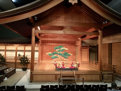 重陽の節句 令和3年_b0153663_13100650.jpeg