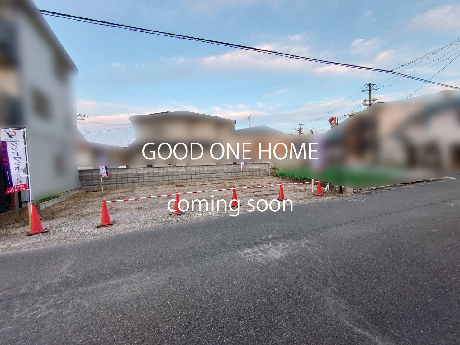 coming soon_e0251265_14260809.jpg