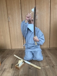 密教1852 【傷ついたあなたに】_e0392772_17203948.jpeg