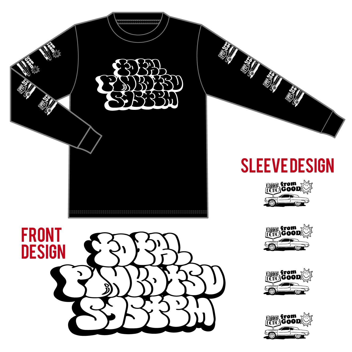 profile , schedule and original goods_b0206877_00163976.jpeg