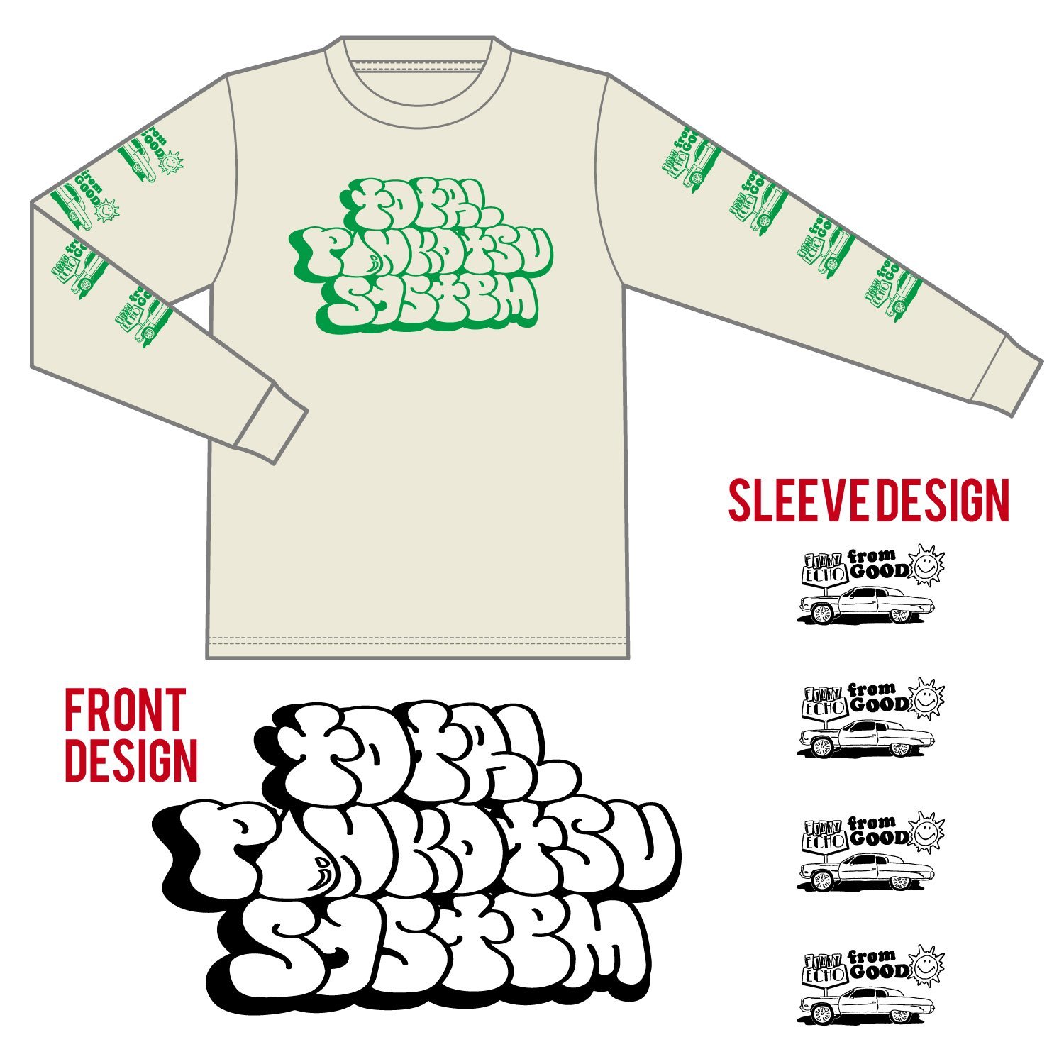 profile , schedule and original goods_b0206877_00165049.jpeg