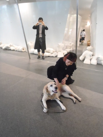 思い出 その１５５ 日々みかん