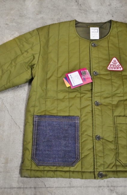 MONTKEMMEL CUSTOM REMAKE ★★_d0152280_16591982.jpg