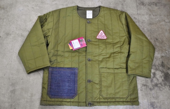 MONTKEMMEL CUSTOM REMAKE ★★_d0152280_17000723.jpg