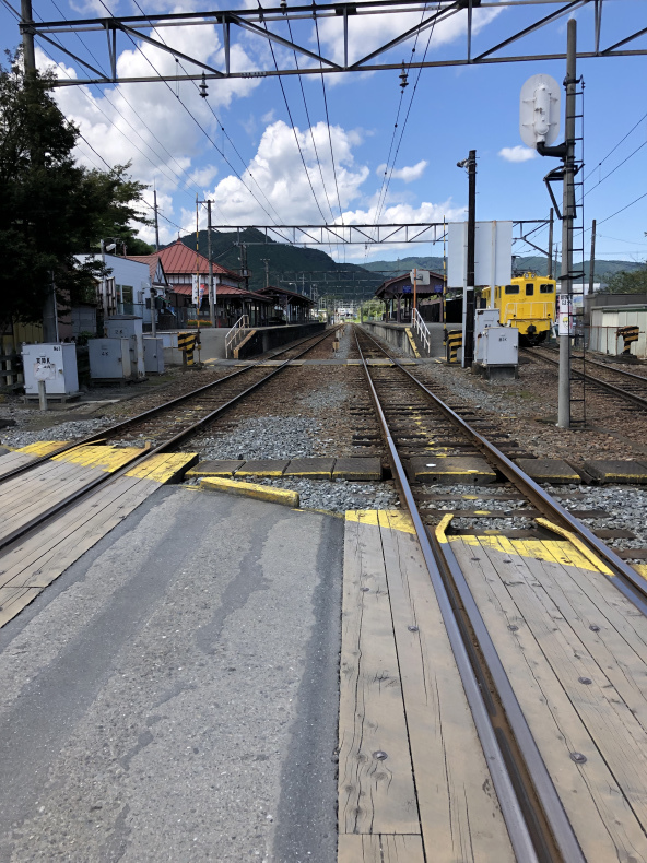 田舎の風景_a0129492_20043163.jpeg