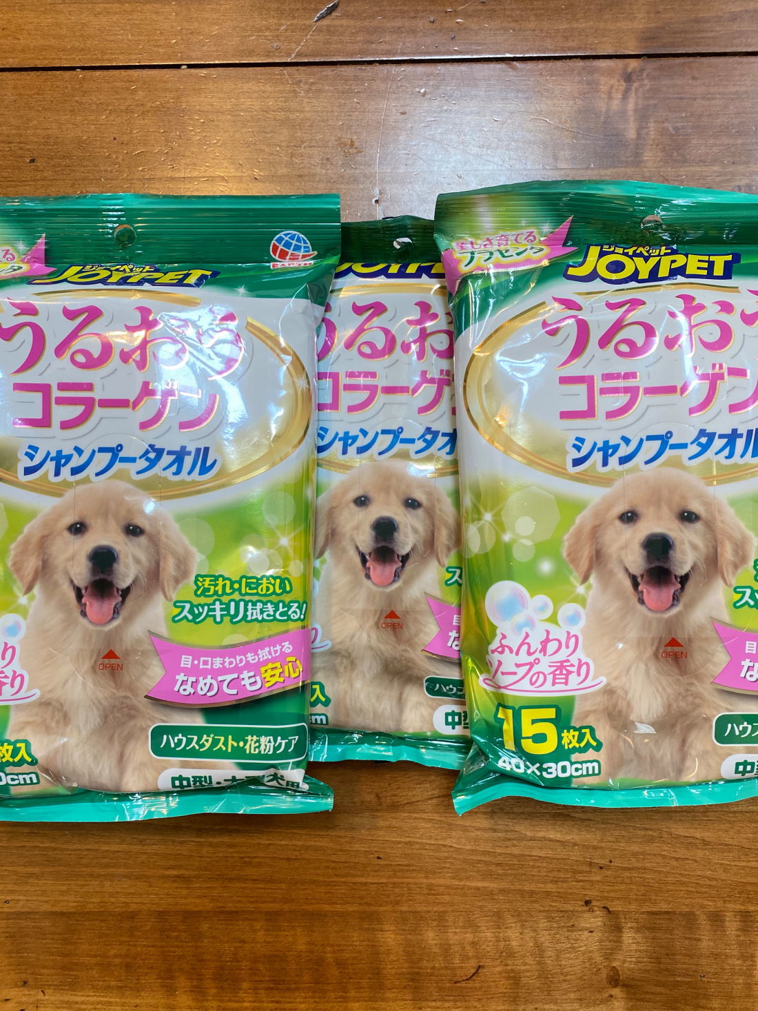 柿ハンター♪_b0275998_10362058.jpg