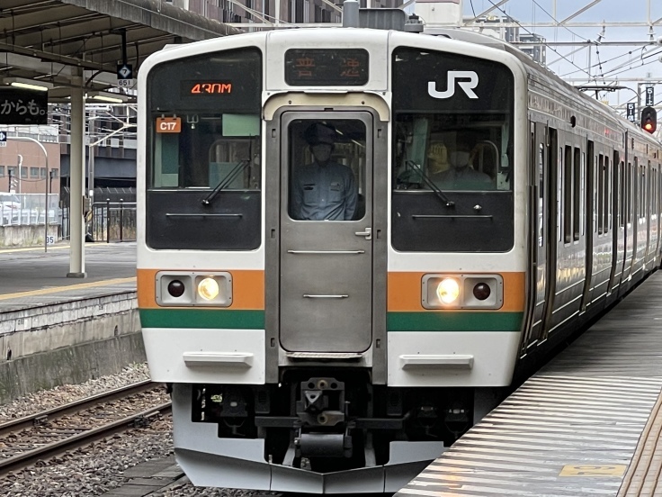 【黙鉄の旅】9/6時刻表 ＜両毛線/日光線にはじめて乗る＞_c0212604_06364567.jpeg